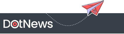 DotNews