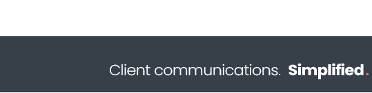 DotNews - Direct to Your Target Market!